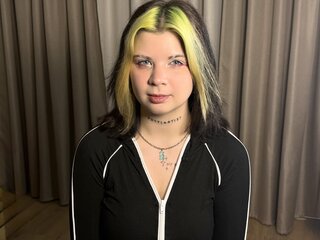 AliceSpencery show hd