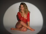 AliceViva camshow photos