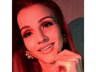 Alimka anal video