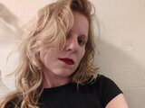AlinaAdele xxx real