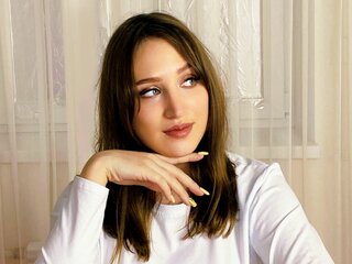 AlisaRal xxx sex