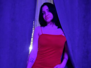 AlisaSusi online hd