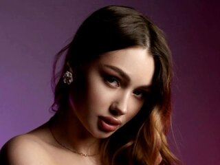 AlisaVei livejasmine free