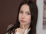 AlisaWindes camshow adult