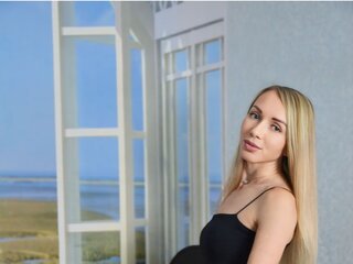 Alisik recorded porn