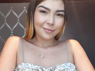 AlisonCaroline video camshow