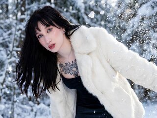 AlisonStormy pics hd