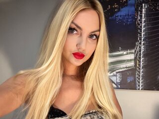 AlissaG cam live