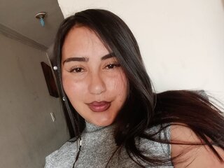 AlissonEsmit nude sex