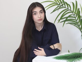 AliyaDean online ass