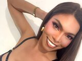AliyahFarrah livesex jasmine