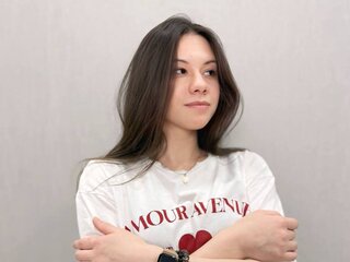 AlmaBugtong shows video