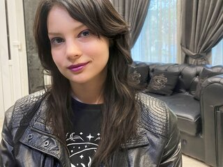 AlmaRider show hd