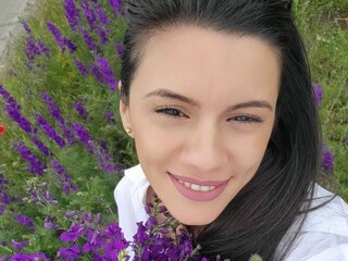 Almalmy online livejasmin