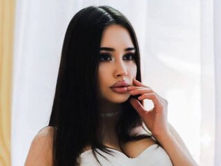 AlodiaCodling video camshow