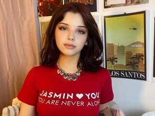 AlyaAngel hd porn