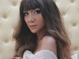 AlyanaMithen jasmin anal