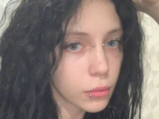 AmandaSherri video private