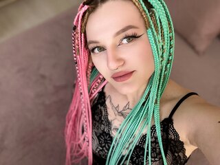 AmandaWendy real jasmine