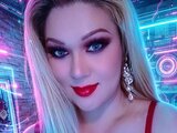 AmandaWilsonGray nude livejasmin.com