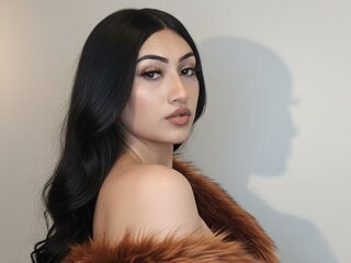 AmberBrielle lj online