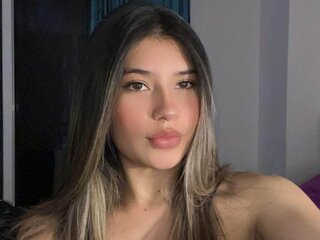 AmberCamacho free free