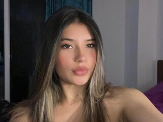 AmberCast porn video
