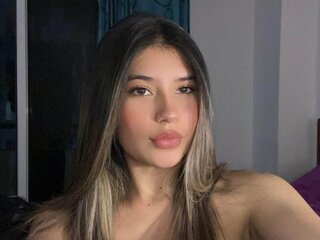 AmberChain video jasminlive