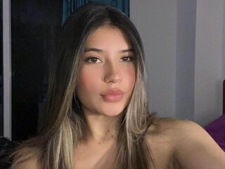 AmberCols hd porn
