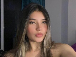 AmberCozio hd hd