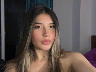 AmberDeaprile private ass