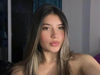 AmberElisa video online