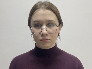 AmberHenders pics ass