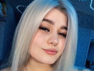 AmberMonro pics ass