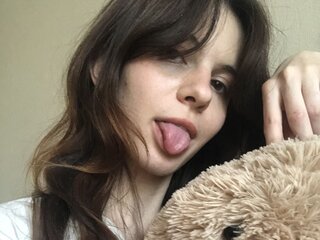 AmberVex nude free