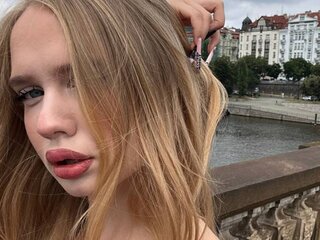 AmberWindow anal toy