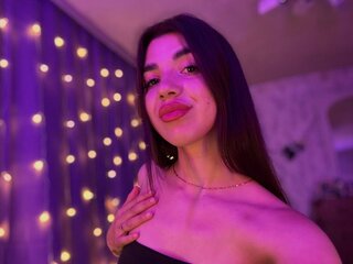AmeliaConors live hd