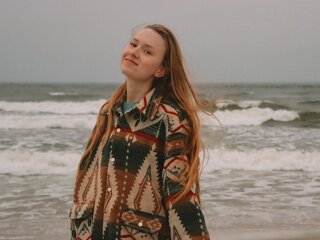 AmiLee real video