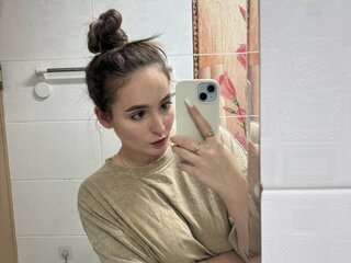 AmilyCarter jasmine pics