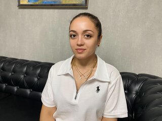 AminaStoun webcam cam