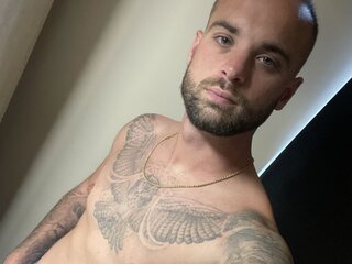 Amorir fuck pics