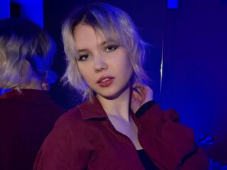 AmyAsh webcam livejasmin