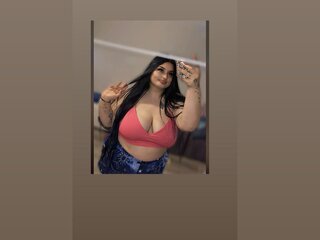 AmyHott jasmin cam