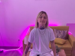 AmyKilcoyne real ass