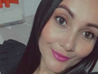 AmyMcFaden hd webcam