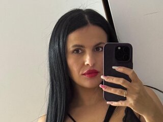 AnaissMaria cam jasmin