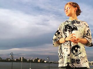 AnasteisaBonini adult livejasmine