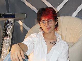 AndyColins porn video