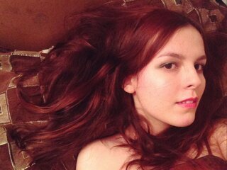 AngelDavies hd show