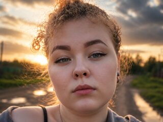 AngelaBauer video real